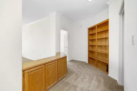 Entry Way - 2075 Huling Rd, Sanger, TX 76266 photo 2 of 2