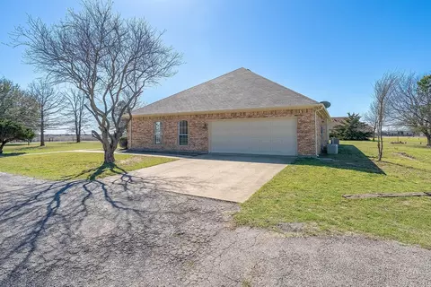 Other - 2075 Huling Rd, Sanger, TX 76266 photo 8 of 10