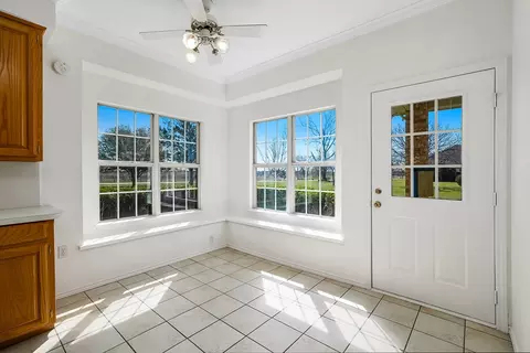Other - 2075 Huling Rd, Sanger, TX 76266 photo 1 of 10