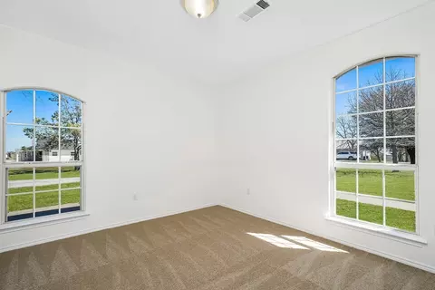Other - 2075 Huling Rd, Sanger, TX 76266 photo 6 of 10