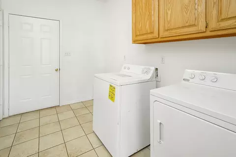 Other - 2075 Huling Rd, Sanger, TX 76266 photo 3 of 10