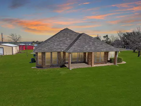 Other - 2075 Huling Rd, Sanger, TX 76266 photo 10 of 10