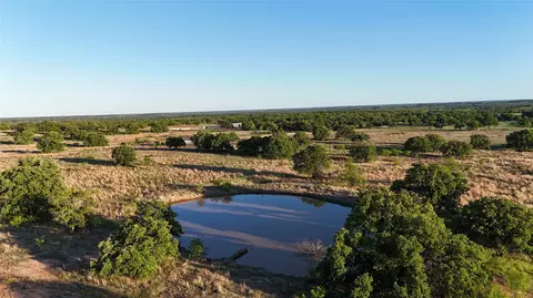 14600 Fm 585 N, Brownwood, TX 76801