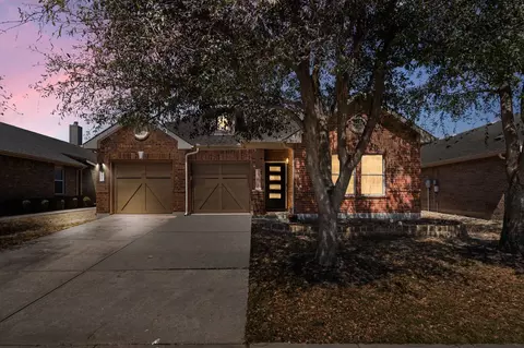 5921 Stone Mountain Rd, The Colony, TX 75056