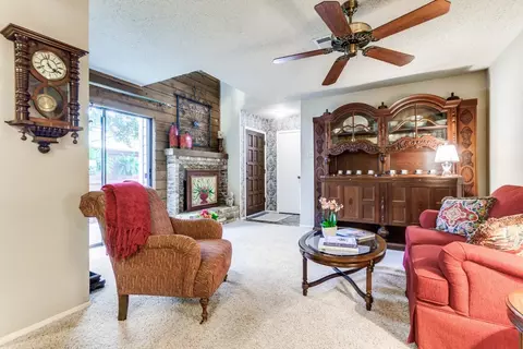 5626 Preston Oaks Rd #30B, Dallas, TX 75254