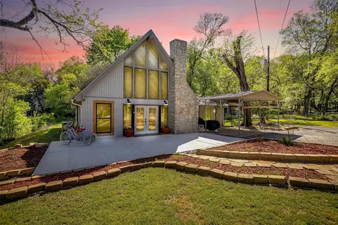 332 Ash Creek Dr W, Sanctuary, TX 76020