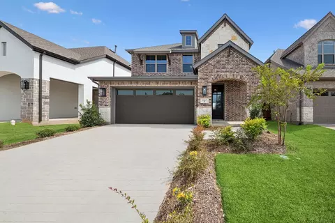 1817 Jade Forest Ln, Mesquite, TX 75181