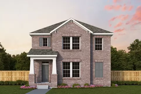 3005 Andorra Rd, Mckinney, TX 75071