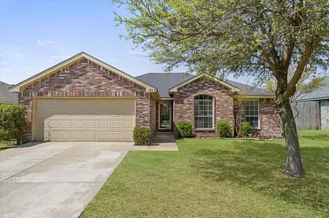 1516 Marti Dr, Royse City, TX 75189