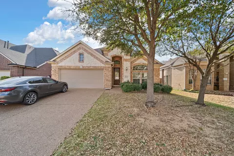 5143 Welara Dr, Grand Prairie, TX 75052
