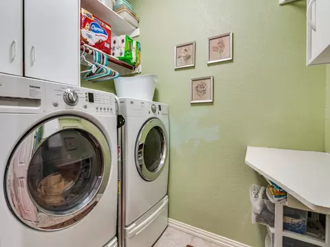 Other - 2510 Roughleaf Ln, Rowlett, TX 75089 photo 4 of 5