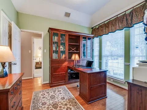 Other - 2510 Roughleaf Ln, Rowlett, TX 75089 photo 3 of 5