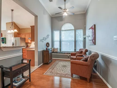 Other - 2510 Roughleaf Ln, Rowlett, TX 75089 photo 2 of 5