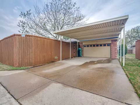 Other - 2510 Roughleaf Ln, Rowlett, TX 75089 photo 5 of 5