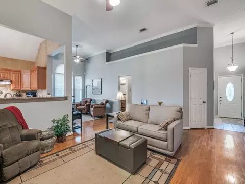 Other - 2510 Roughleaf Ln, Rowlett, TX 75089 photo 1 of 5