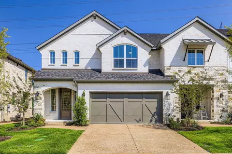 3513 Kings Court Dr, Lewisville, TX 75056