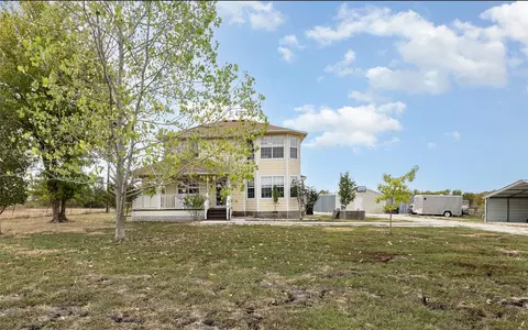 4059 County Road 2727, Caddo Mills, TX 75135