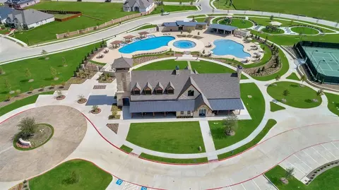 2730 Starwood Dr, Prosper, TX 75078
