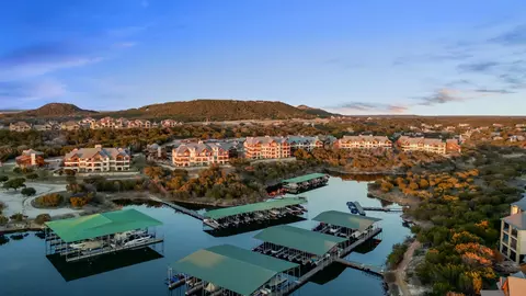 1673 Scenic Dr #201, Graford, TX 76449
