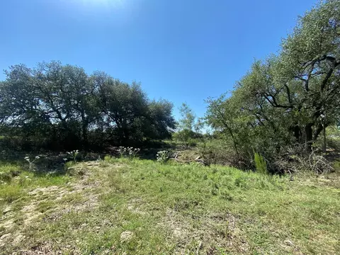 tbd State Highway 16 South S, Goldthwaite, TX 76844