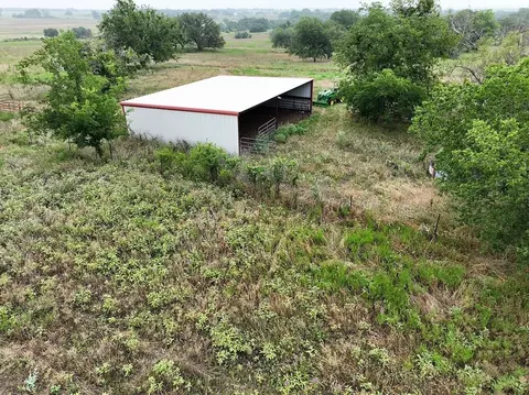 tbd County Road 275 #2, Stephenville, TX 76401