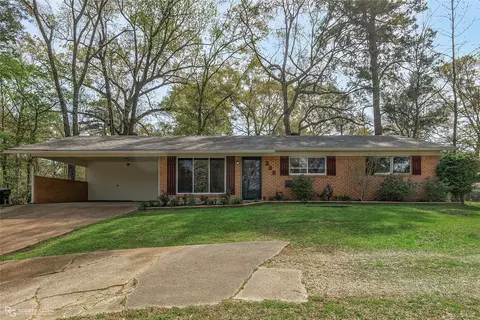 305 Murray, Haughton, LA 71037