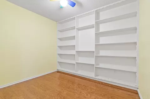 Bedroom - 110 Mcanear St, Cleburne, TX 76033 photo 4 of 4