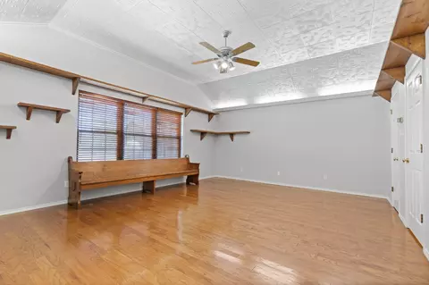 Living - 110 Mcanear St, Cleburne, TX 76033 photo 4 of 4