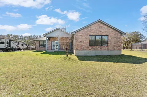Other - 110 Mcanear St, Cleburne, TX 76033 photo 11 of 12