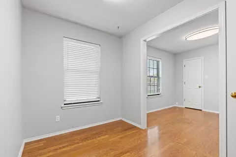 Other - 110 Mcanear St, Cleburne, TX 76033 photo 7 of 12