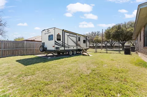 Other - 110 Mcanear St, Cleburne, TX 76033 photo 10 of 12