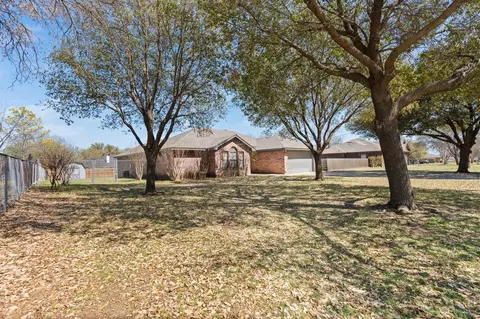 Other - 110 Mcanear St, Cleburne, TX 76033 photo 1 of 12