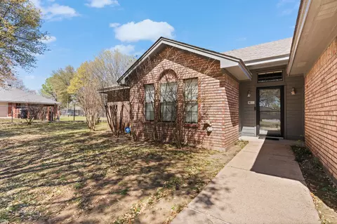 Other - 110 Mcanear St, Cleburne, TX 76033 photo 2 of 12