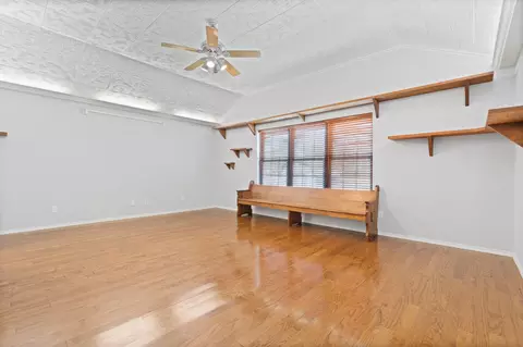 Living - 110 Mcanear St, Cleburne, TX 76033 photo 3 of 4