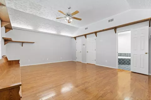 Other - 110 Mcanear St, Cleburne, TX 76033 photo 5 of 12