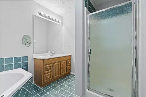 Bath - 110 Mcanear St, Cleburne, TX 76033 photo 1 of 4