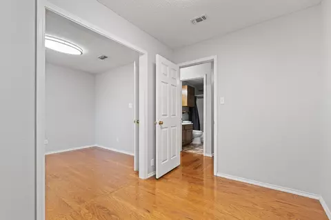 Bedroom - 110 Mcanear St, Cleburne, TX 76033 photo 3 of 4