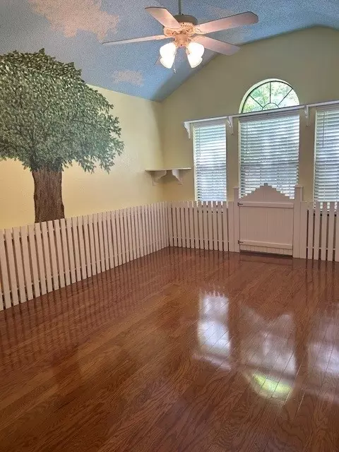 Other - 110 Mcanear St, Cleburne, TX 76033 photo 6 of 12