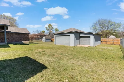 Other - 110 Mcanear St, Cleburne, TX 76033 photo 9 of 12
