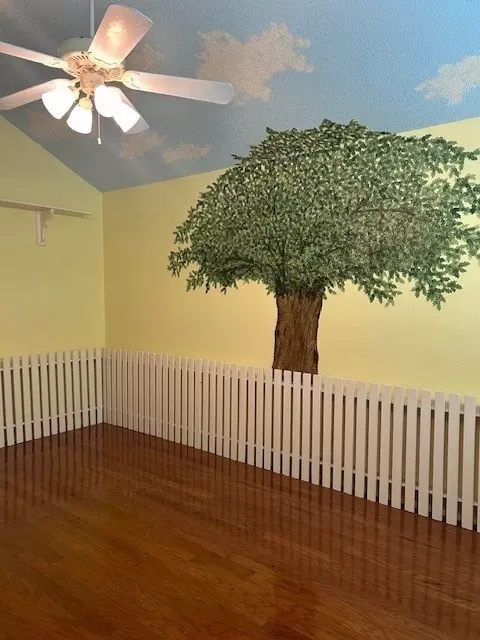 Bedroom - 110 Mcanear St, Cleburne, TX 76033 photo 1 of 4