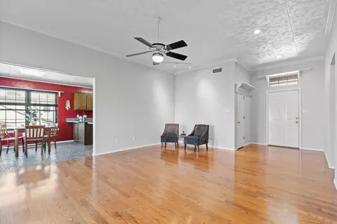 Other - 110 Mcanear St, Cleburne, TX 76033 photo 3 of 12
