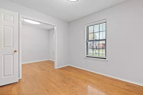 Other - 110 Mcanear St, Cleburne, TX 76033 photo 8 of 12