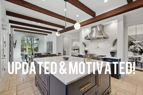 2229 Cedar Elm Ter, Westlake, TX 76262