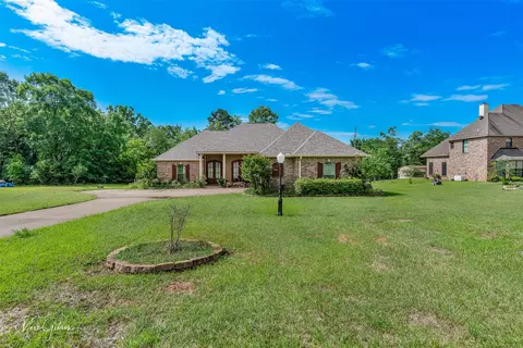 5623 Cashmere Cir, Shreveport, LA 71129