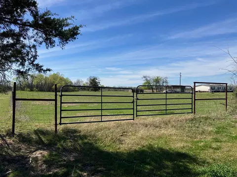 tbd County Road 3567, Dike, TX 75437