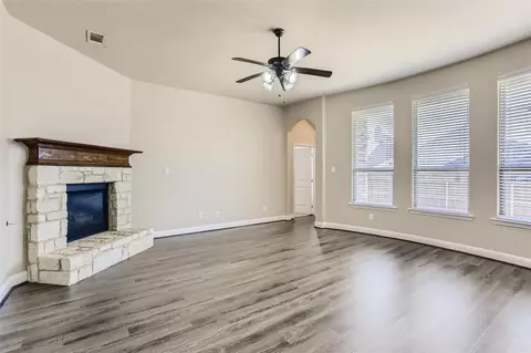 1636 Veneto Dr, Rockwall, TX 75032
