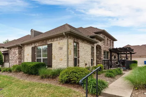 3075 Willow Grove Blvd #2203, Mckinney, TX 75070