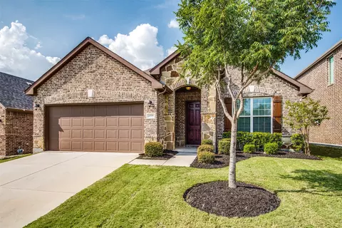 11508 Zoe Ln, Mckinney, TX 75071