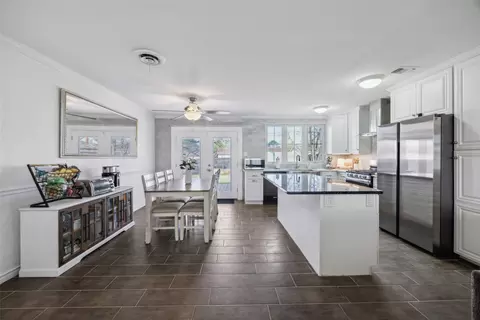 Other - 1013 Crane Dr, Euless, TX 76039 photo 1 of 6