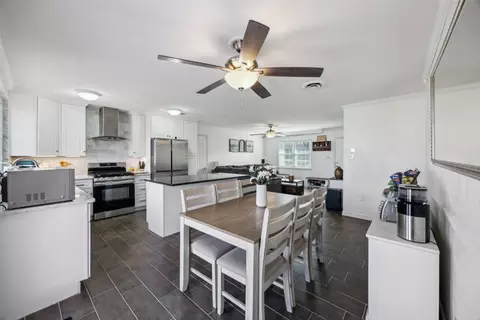 Other - 1013 Crane Dr, Euless, TX 76039 photo 2 of 6